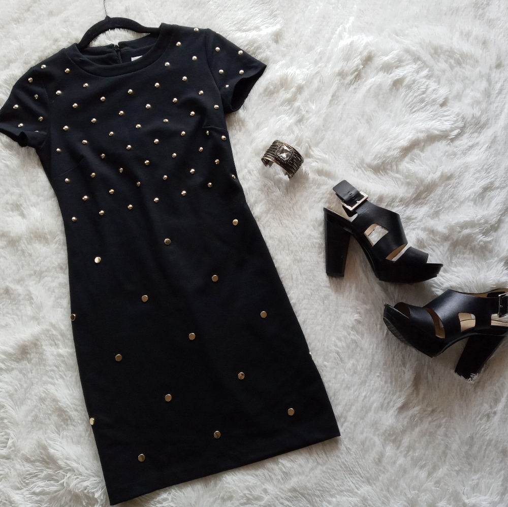 Michael Kors Dress